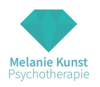 Psychotherapeutische Praxis Melanie Kunst